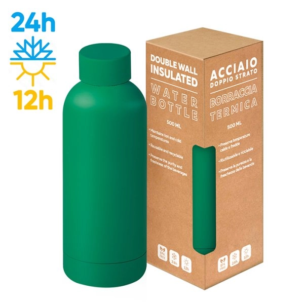 matte-bottle-500-verde-5.webp