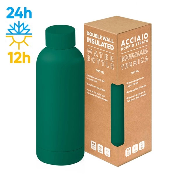 matte-bottle-500-verde-scuro-7.webp