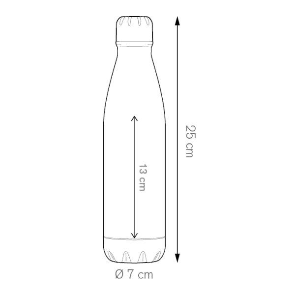 steel-mat-bottle-500-11.webp