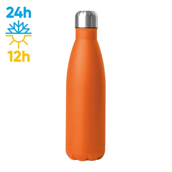 steel-mat-bottle-500-arancio-3.webp