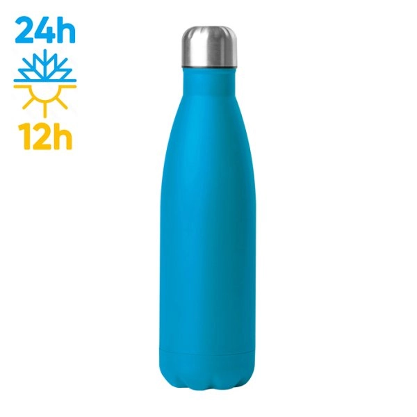 steel-mat-bottle-500-azzurro-4.webp