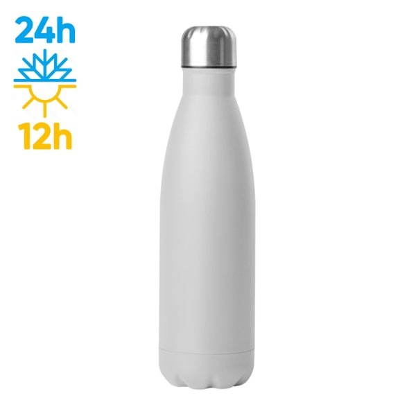 steel-mat-bottle-500-bianco-5.webp