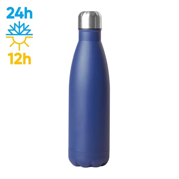 steel-mat-bottle-500-blu-2.webp