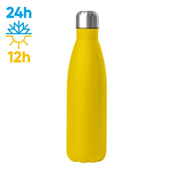 steel-mat-bottle-500-giallo-9.webp