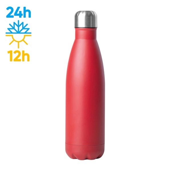 steel-mat-bottle-500-rosso-6.webp