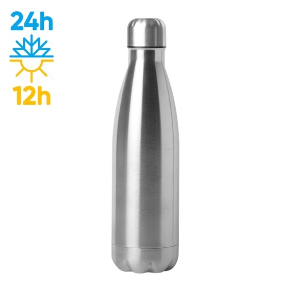 steel-mat-bottle-500-silver-10.webp