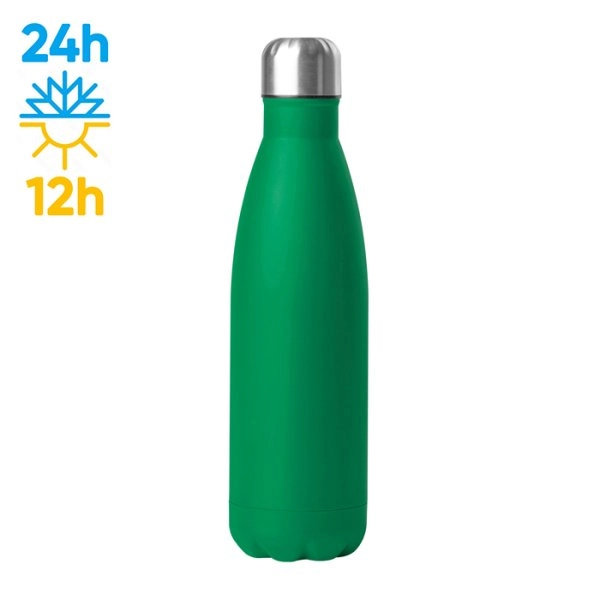 steel-mat-bottle-500-verde-7.webp