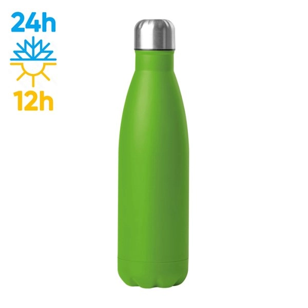 steel-mat-bottle-500-verde-lime-8.webp