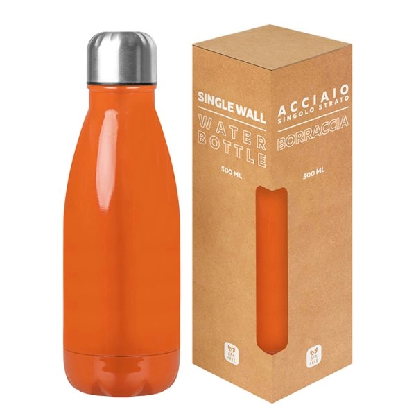 glossy-bottle-500-arancio-3.webp