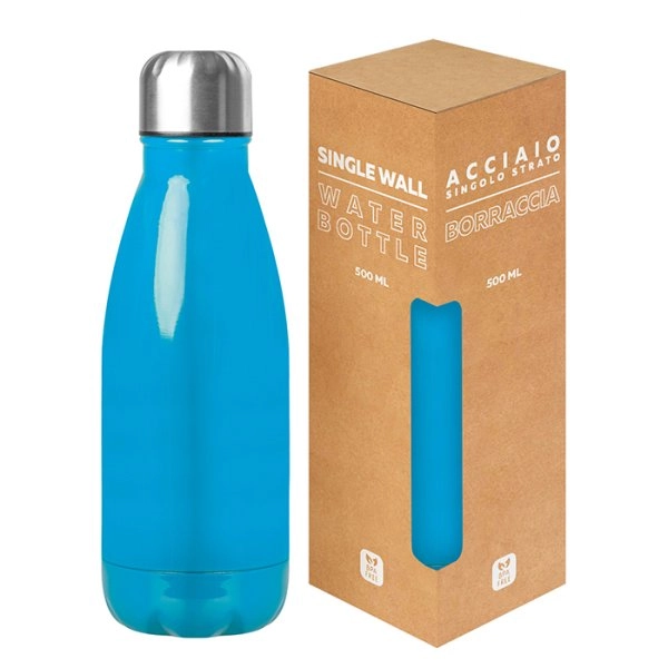 glossy-bottle-500-azzurro-4.webp