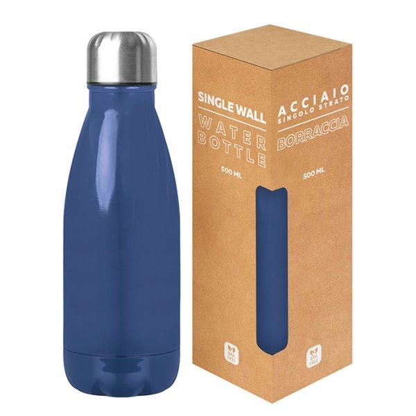 glossy-bottle-500-blu-2.webp