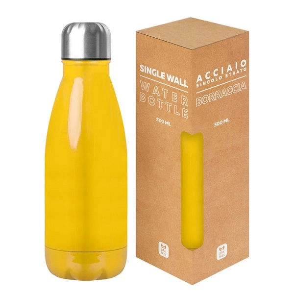 glossy-bottle-500-giallo-8.webp