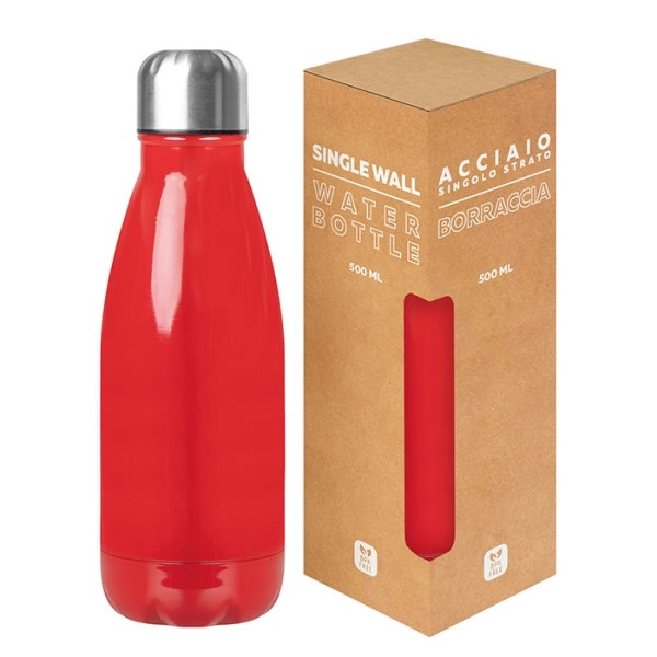 glossy-bottle-500-rosso-6.webp