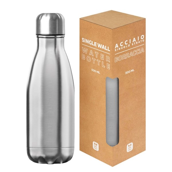 glossy-bottle-500-silver-9.webp