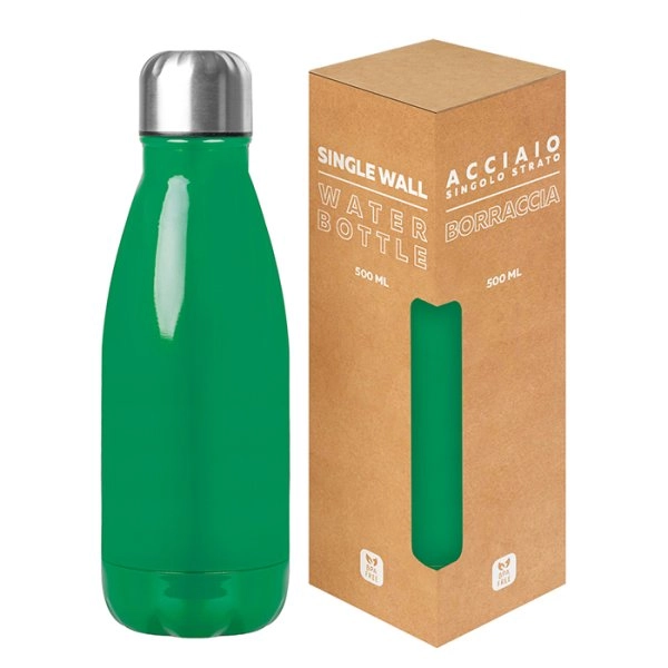 glossy-bottle-500-verde-7.webp