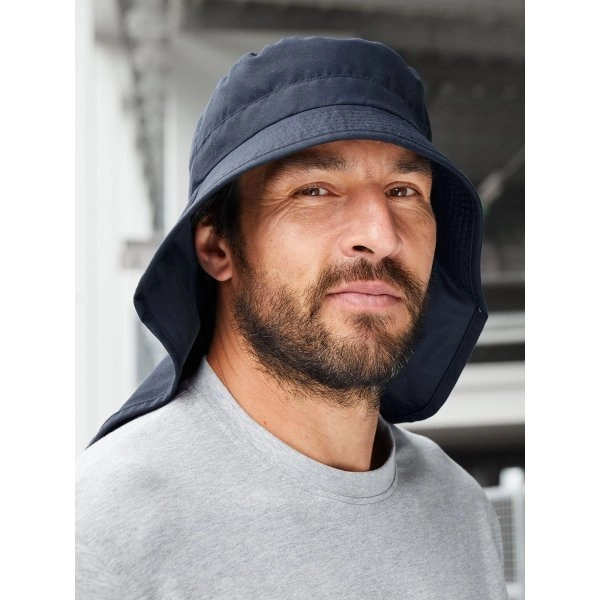 function-hat-with-neck-guard-11.webp