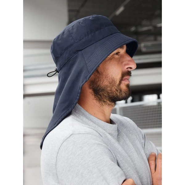 function-hat-with-neck-guard-12.webp