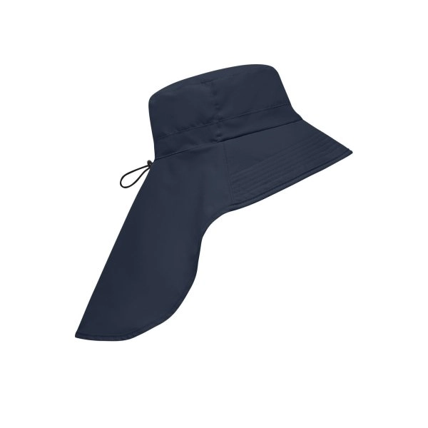 function-hat-with-neck-guard-9.webp