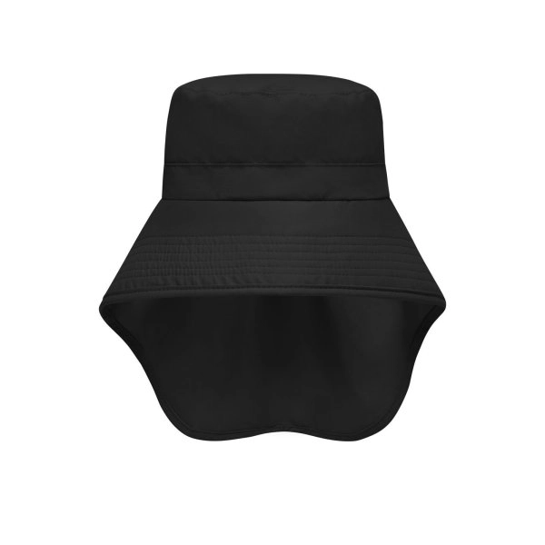 function-hat-with-neck-guard-black-19.webp