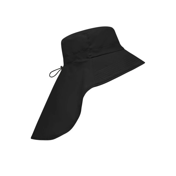 function-hat-with-neck-guard-black-22.webp