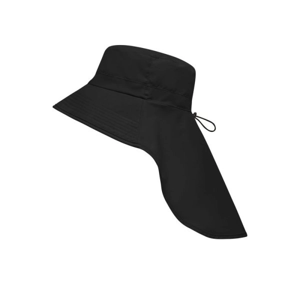 function-hat-with-neck-guard-black-24.webp