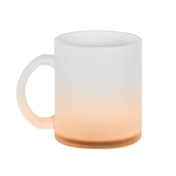 ice-color-mug-arancio-2.webp