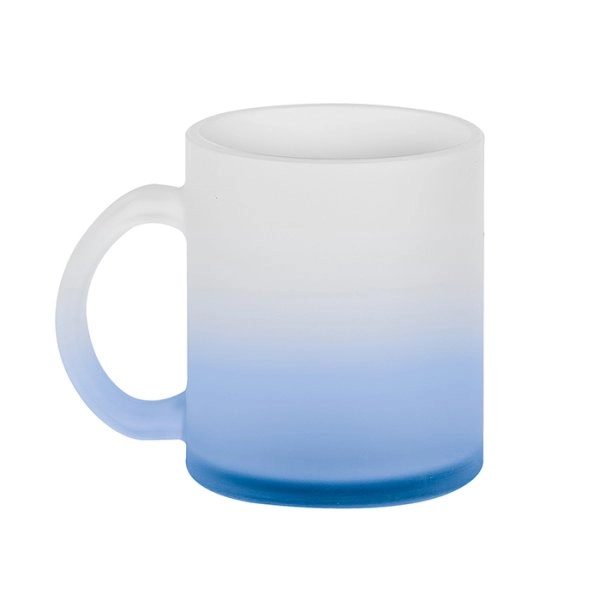 ice-color-mug-blu-1.webp