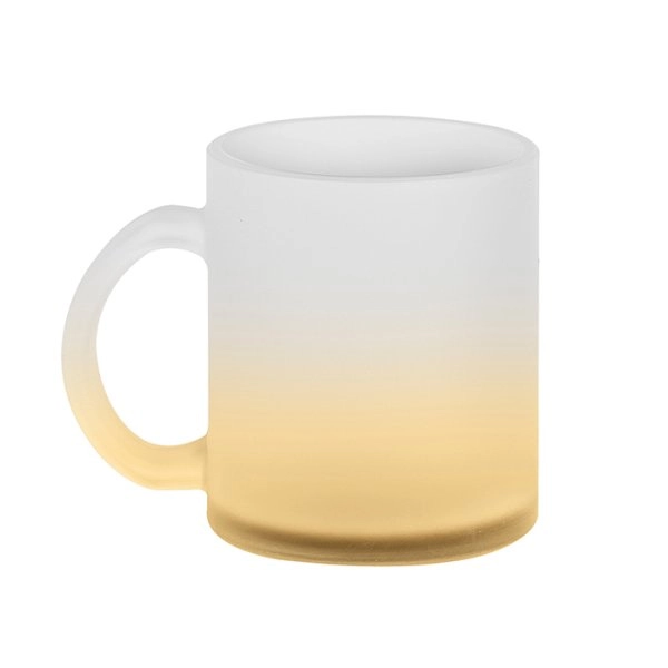 ice-color-mug-giallo-5.webp