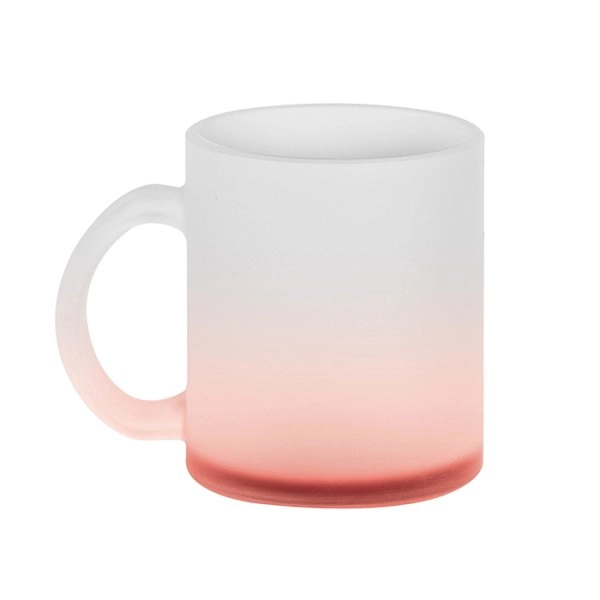 ice-color-mug-rosso-3.webp