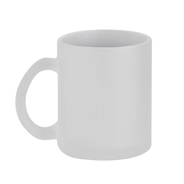 ICE MUG