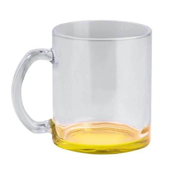 glass-color-mug-giallo-5.webp