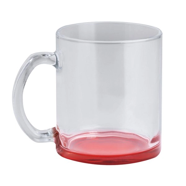 glass-color-mug-rosso-3.webp