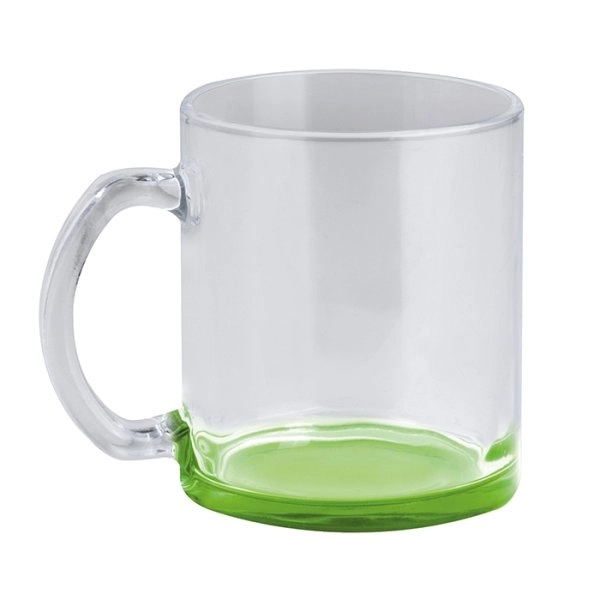 glass-color-mug-verde-4.webp