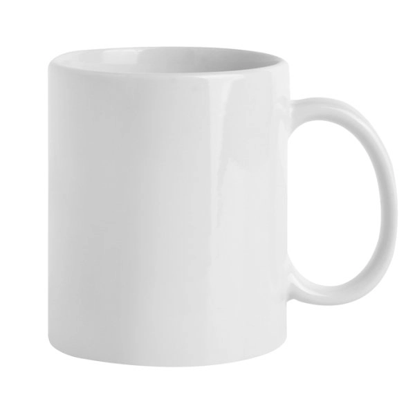 subli-mug-aaa-glossy-bianco-1.webp