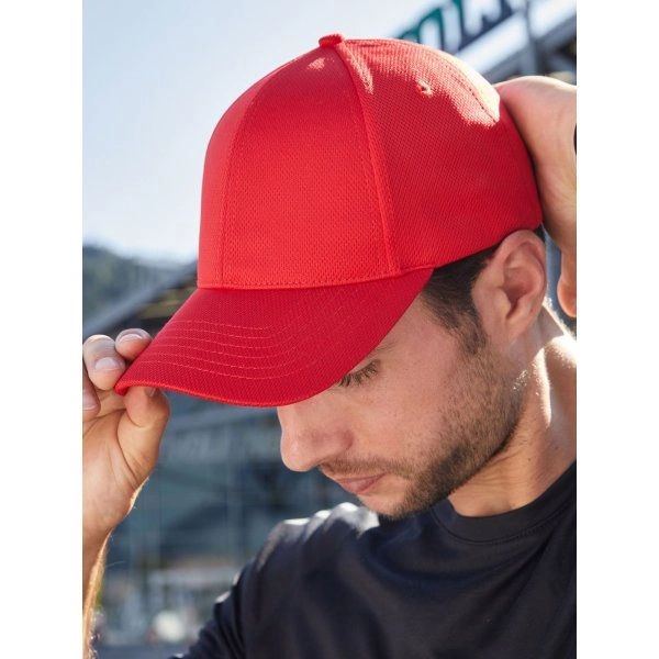 6-panel-sports-cap-2.webp