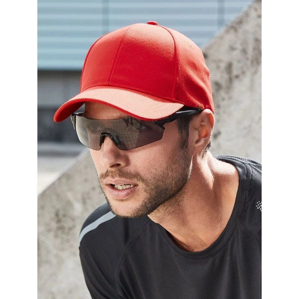 6-panel-sports-cap-3.webp