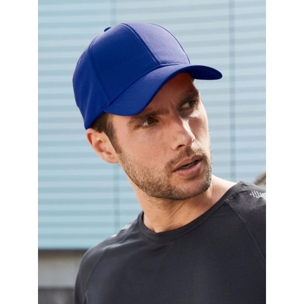 6-panel-sports-cap-4.webp