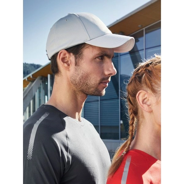 6-panel-sports-cap-6.webp