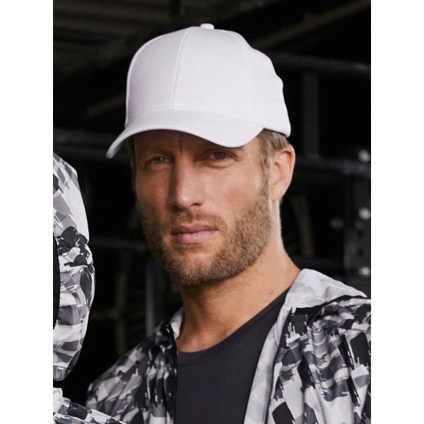 6-panel-sports-cap-8.webp