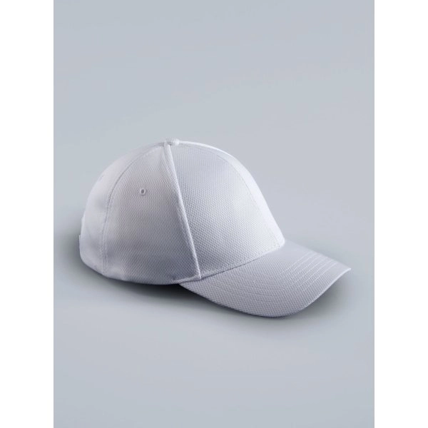 6-panel-sports-cap-9.webp