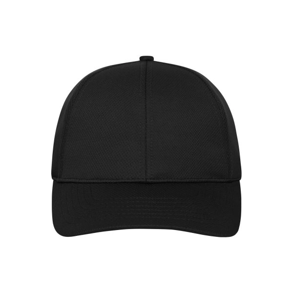 6-panel-sports-cap-black-10.webp