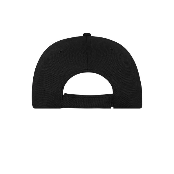 6-panel-sports-cap-black-11.webp