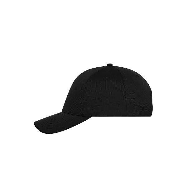 6-panel-sports-cap-black-12.webp