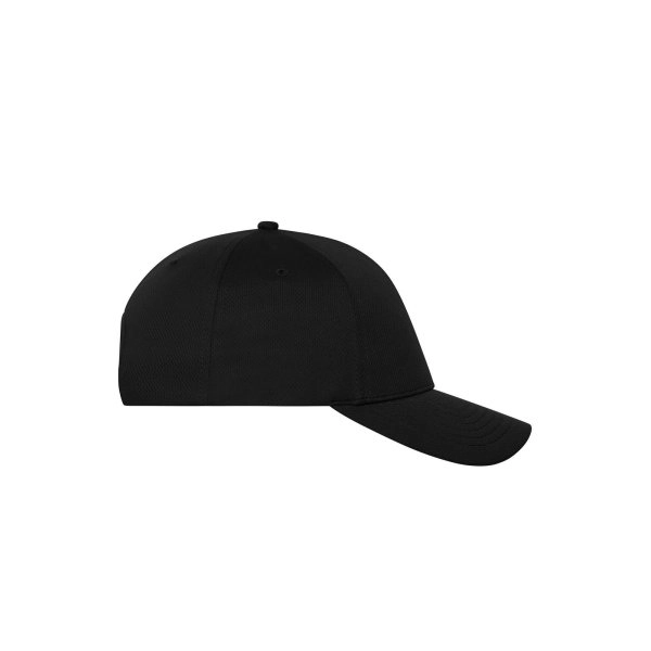 6-panel-sports-cap-black-13.webp