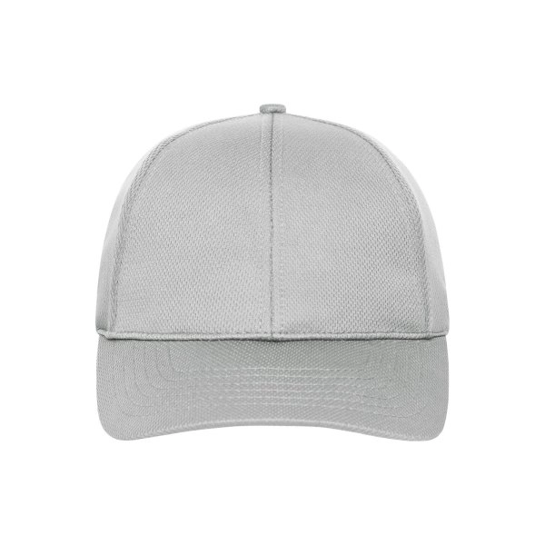 6-panel-sports-cap-grey-22.webp