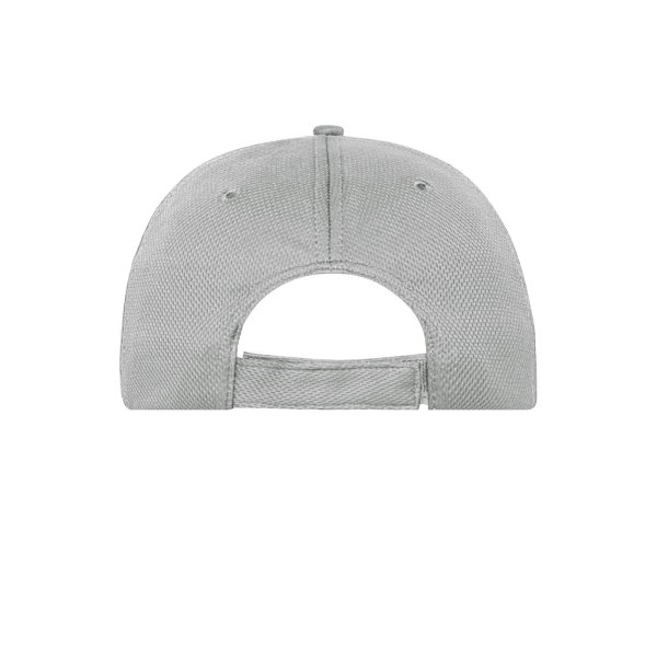 6-panel-sports-cap-grey-23.webp