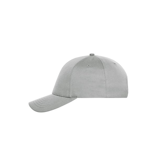 6-panel-sports-cap-grey-24.webp