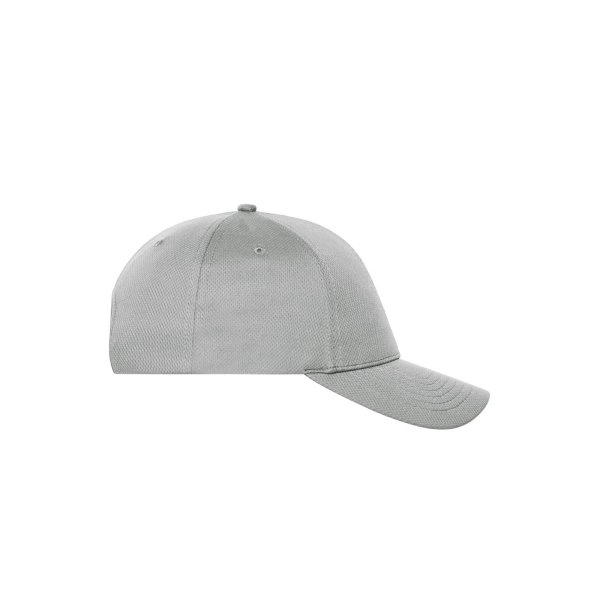 6-panel-sports-cap-grey-25.webp