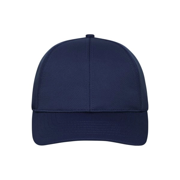 6-panel-sports-cap-navy-26.webp