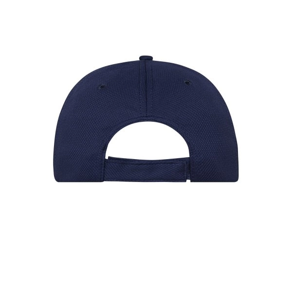 6-panel-sports-cap-navy-27.webp